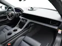 Porsche Taycan GTS Sport Turismo