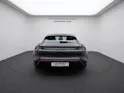 Porsche Taycan GTS Sport Turismo