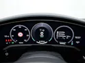 Porsche Taycan GTS Sport Turismo