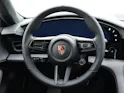 Porsche Taycan GTS Sport Turismo