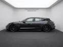 Porsche Taycan GTS Sport Turismo