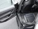 Porsche Taycan GTS Sport Turismo