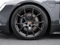 Porsche Taycan GTS Sport Turismo