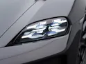 Porsche Taycan GTS Sport Turismo