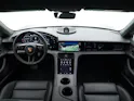 Porsche Taycan GTS Sport Turismo