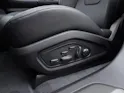 Porsche Taycan GTS Sport Turismo