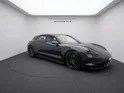 Porsche Taycan GTS Sport Turismo
