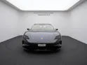 Porsche Taycan GTS Sport Turismo