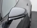 Porsche Taycan GTS Sport Turismo