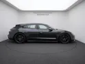 Porsche Taycan GTS Sport Turismo