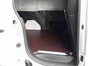 Citroën Berlingo Van M 1.5 Blue HDi 100 s/s First