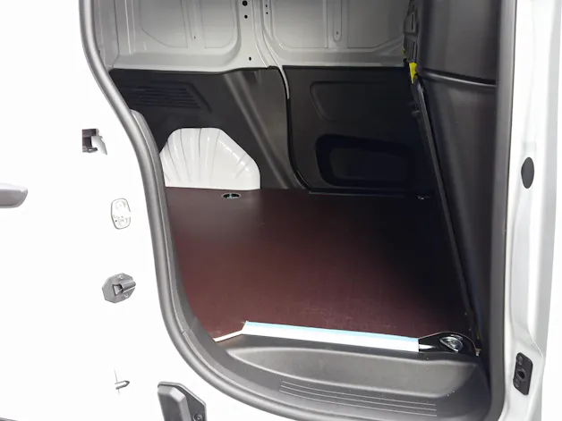 Citroën Berlingo Van M 1.5 Blue HDi 100 s/s First