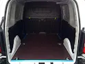 Citroën Berlingo Van M 1.5 Blue HDi 100 s/s First