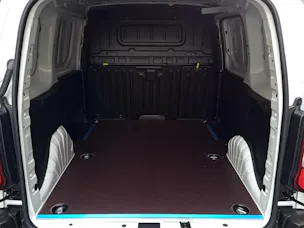 Citroën Berlingo Van M 1.5 Blue HDi 100 s/s First