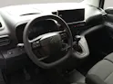 Citroën Berlingo Van M 1.5 Blue HDi 100 s/s First