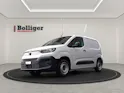 Citroën Berlingo Van M 1.5 Blue HDi 100 s/s First