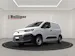 Citroën Berlingo Van M 1.5 Blue HDi 100 s/s First