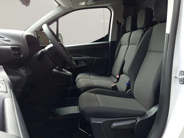 Citroën Berlingo Van M 1.5 Blue HDi 100 s/s First