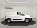 Citroën Berlingo Van M 1.5 Blue HDi 100 s/s First