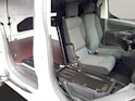 Citroën Berlingo Van M 1.5 Blue HDi 100 s/s First