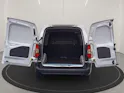 Citroën Berlingo Van M 1.5 Blue HDi 100 s/s First