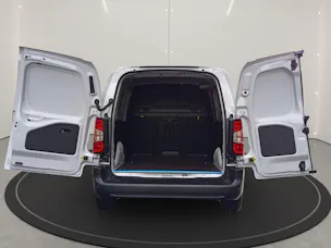 Citroën Berlingo Van M 1.5 Blue HDi 100 s/s First