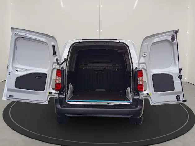 Citroën Berlingo Van M 1.5 Blue HDi 100 s/s First