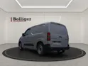 Citroën Berlingo Van M 1.5 Blue HDi 100 s/s First