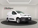 Citroën Berlingo Van M 1.5 Blue HDi 100 s/s First