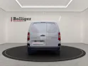 Citroën Berlingo Van M 1.5 Blue HDi 100 s/s First