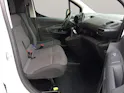Citroën Berlingo Van M 1.5 Blue HDi 100 s/s First