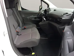 Citroën Berlingo Van M 1.5 Blue HDi 100 s/s First