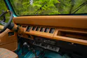 Jeep Wrangler Rio Grande Edition
