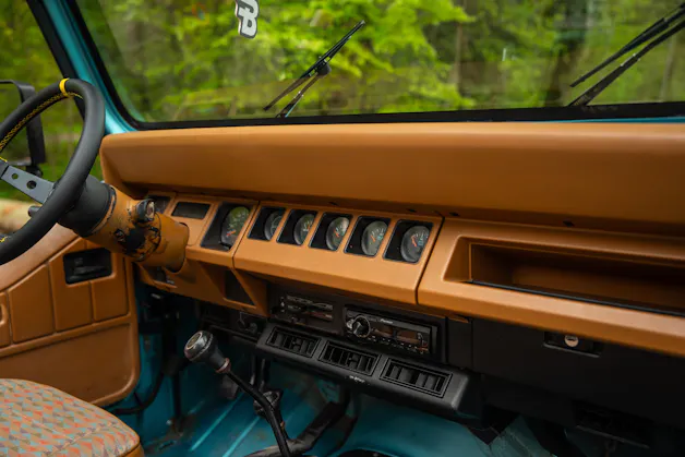 Jeep Wrangler Rio Grande Edition
