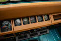 Jeep Wrangler Rio Grande Edition