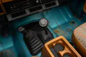 Jeep Wrangler Rio Grande Edition