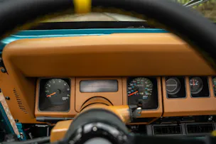Jeep Wrangler Rio Grande Edition