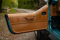 Jeep Wrangler Rio Grande Edition