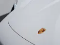 Porsche Taycan 4S