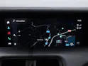 Porsche Taycan 4S