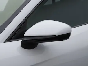 Porsche Taycan 4S