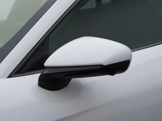Porsche Taycan 4S