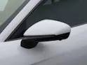 Porsche Taycan 4S