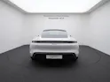 Porsche Taycan 4S