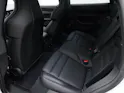 Porsche Taycan 4S