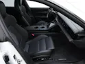 Porsche Taycan 4S
