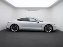 Porsche Taycan 4S