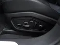 Porsche Taycan 4S