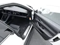 Porsche Taycan 4S