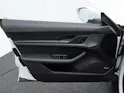 Porsche Taycan 4S